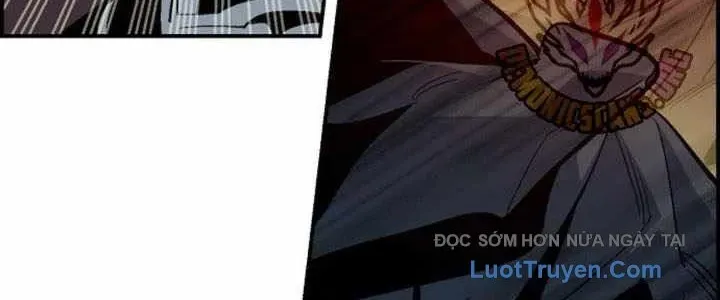 Độc Cô Tử Linh Sư Chapter 202 - 107