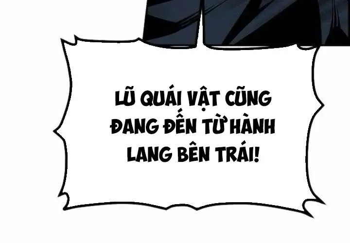 Độc Cô Tử Linh Sư Chapter 202 - 108