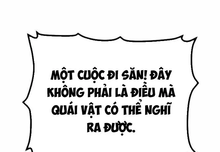 Độc Cô Tử Linh Sư Chapter 202 - 110