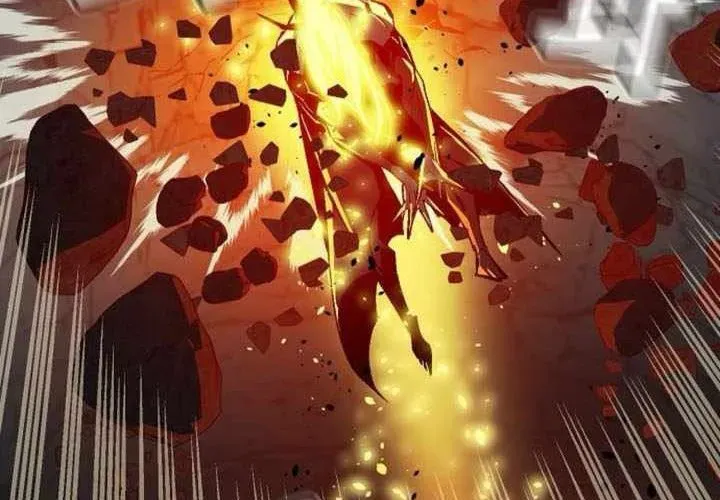 Độc Cô Tử Linh Sư Chapter 202 - 12