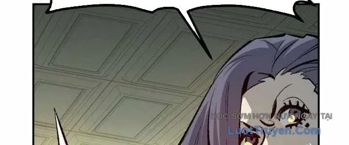 Độc Cô Tử Linh Sư Chapter 202 - 111