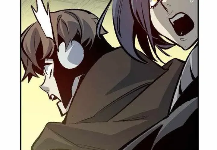 Độc Cô Tử Linh Sư Chapter 202 - 112