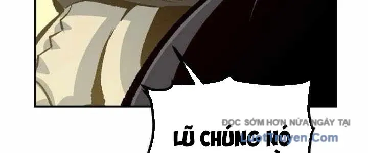 Độc Cô Tử Linh Sư Chapter 202 - 113