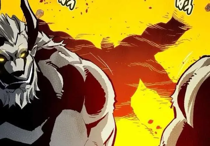 Độc Cô Tử Linh Sư Chapter 202 - 116