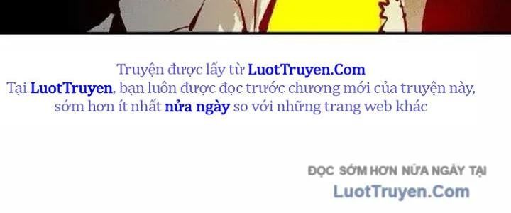 Độc Cô Tử Linh Sư Chapter 202 - 117