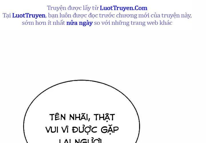 Độc Cô Tử Linh Sư Chapter 202 - 118