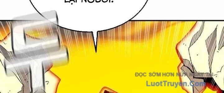 Độc Cô Tử Linh Sư Chapter 202 - 119