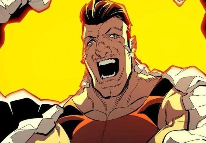 Độc Cô Tử Linh Sư Chapter 202 - 120