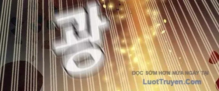 Độc Cô Tử Linh Sư Chapter 202 - 13