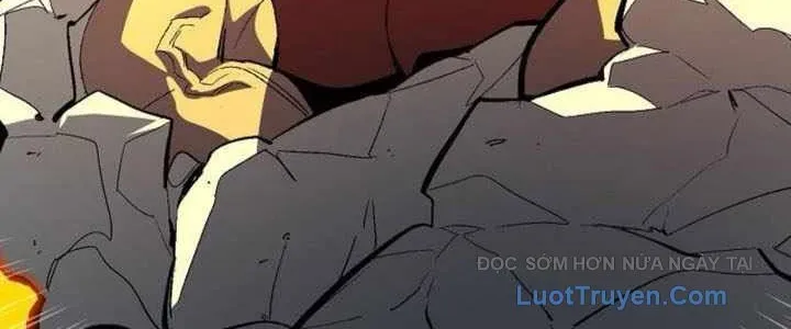 Độc Cô Tử Linh Sư Chapter 202 - 121