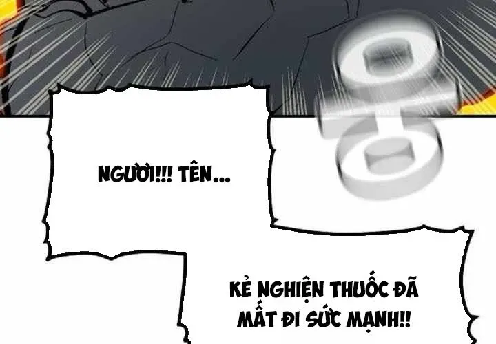 Độc Cô Tử Linh Sư Chapter 202 - 122