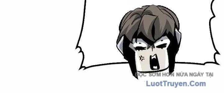 Độc Cô Tử Linh Sư Chapter 202 - 123