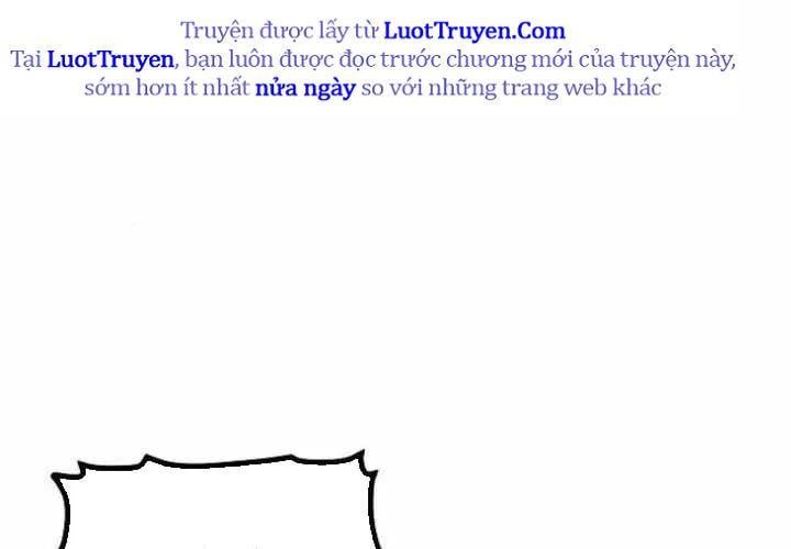 Độc Cô Tử Linh Sư Chapter 202 - 124