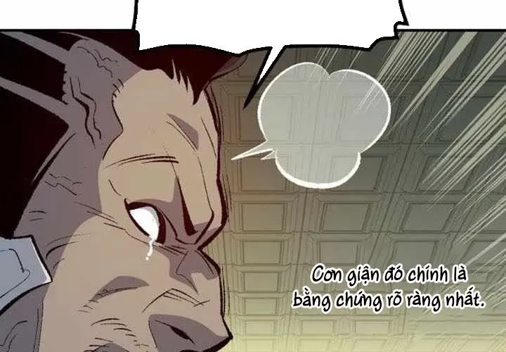 Độc Cô Tử Linh Sư Chapter 202 - 125