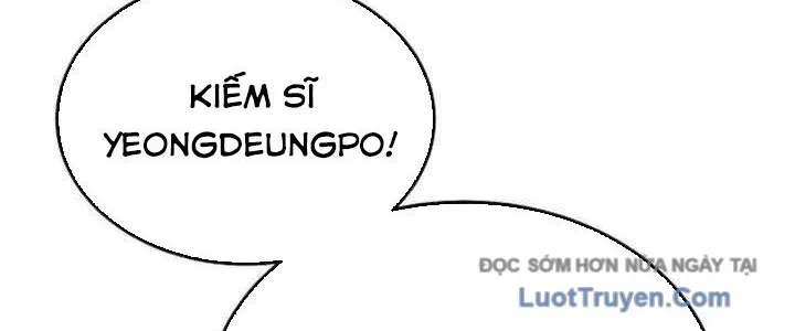 Độc Cô Tử Linh Sư Chapter 202 - 128