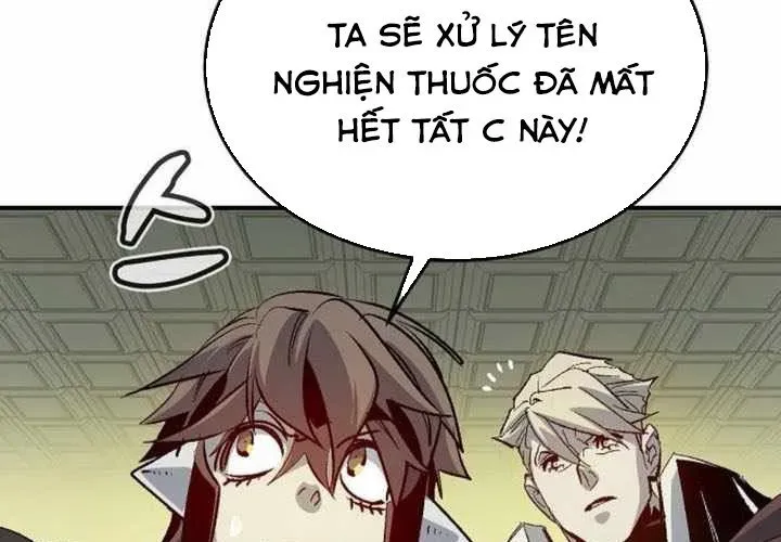 Độc Cô Tử Linh Sư Chapter 202 - 129