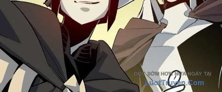 Độc Cô Tử Linh Sư Chapter 202 - 130