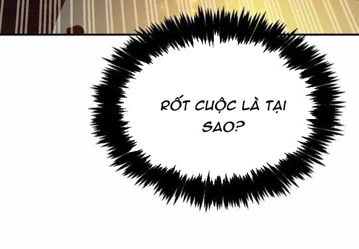 Độc Cô Tử Linh Sư Chapter 202 - 14