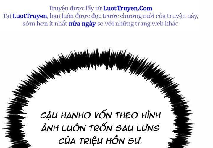 Độc Cô Tử Linh Sư Chapter 202 - 132