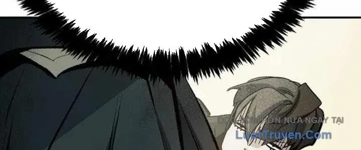 Độc Cô Tử Linh Sư Chapter 202 - 133