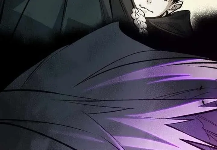 Độc Cô Tử Linh Sư Chapter 202 - 134