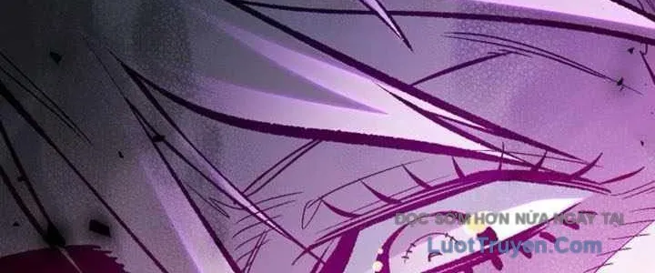 Độc Cô Tử Linh Sư Chapter 202 - 135