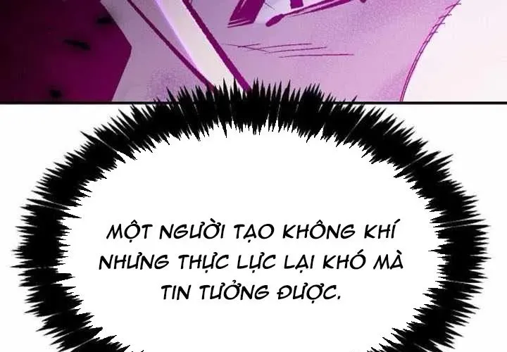 Độc Cô Tử Linh Sư Chapter 202 - 136