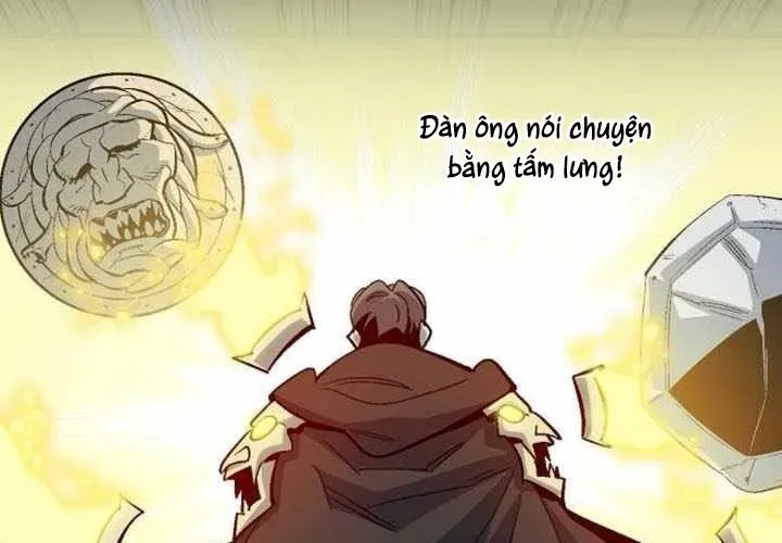 Độc Cô Tử Linh Sư Chapter 202 - 139