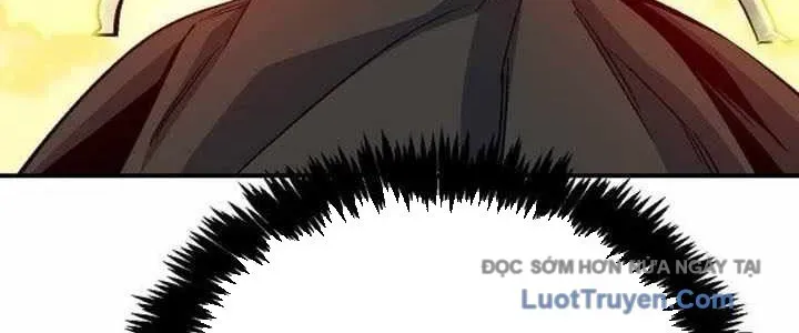 Độc Cô Tử Linh Sư Chapter 202 - 140