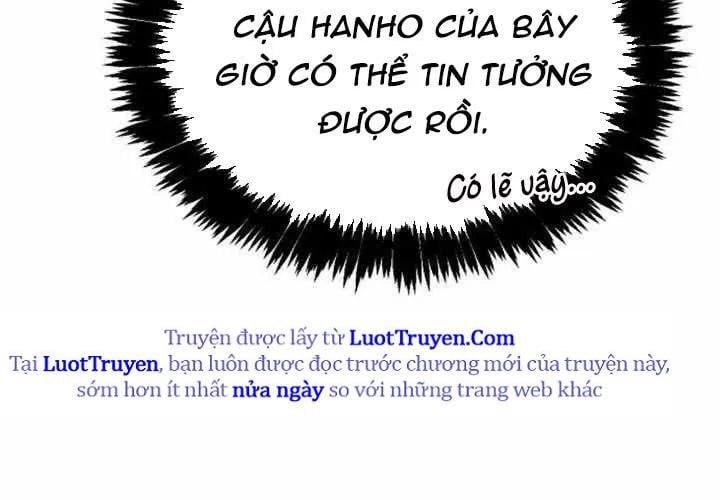 Độc Cô Tử Linh Sư Chapter 202 - 141