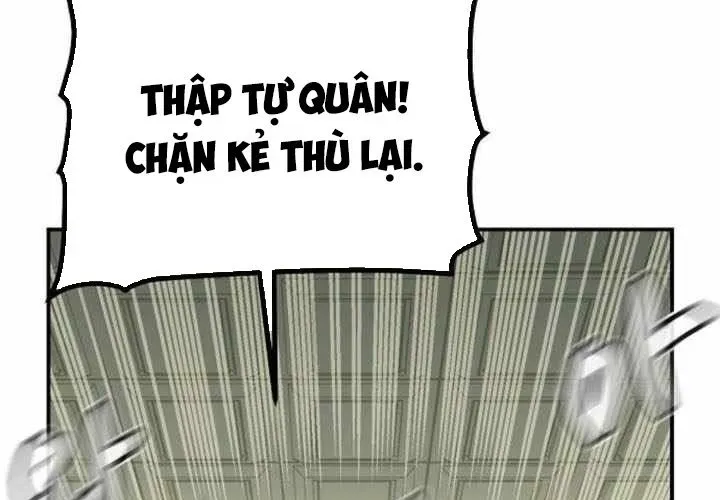 Độc Cô Tử Linh Sư Chapter 202 - 142
