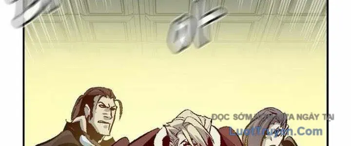 Độc Cô Tử Linh Sư Chapter 202 - 143