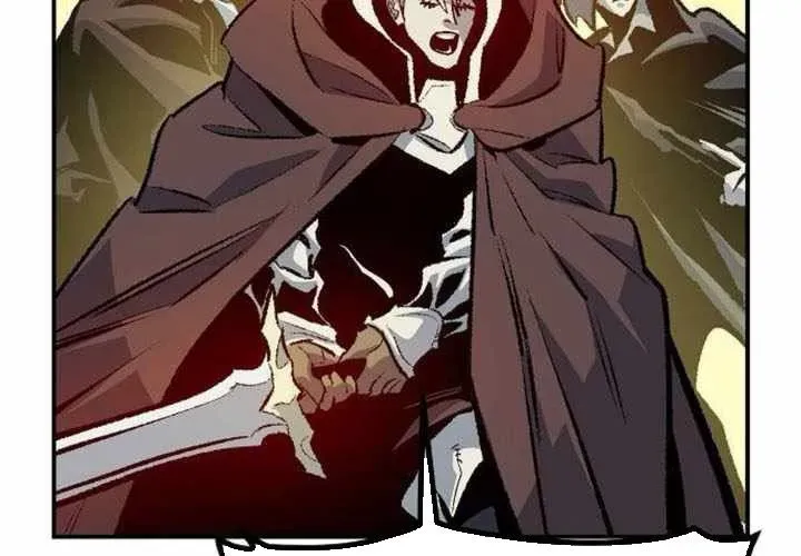 Độc Cô Tử Linh Sư Chapter 202 - 144