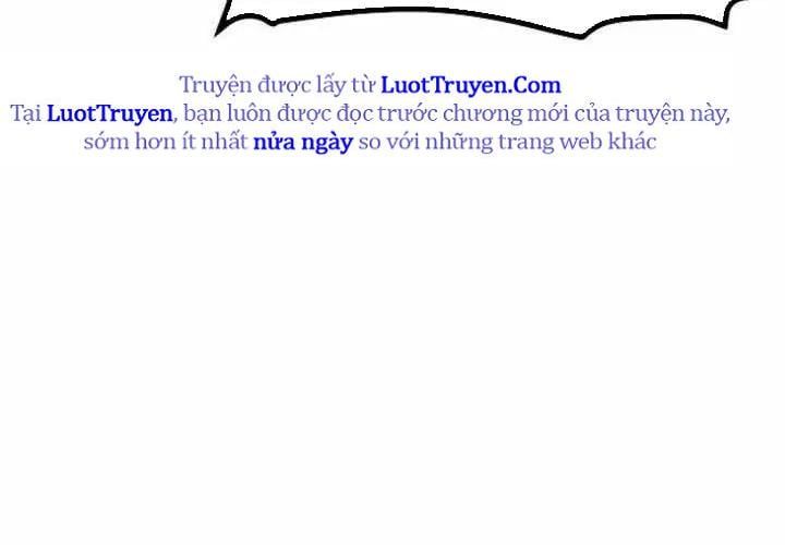 Độc Cô Tử Linh Sư Chapter 202 - 146