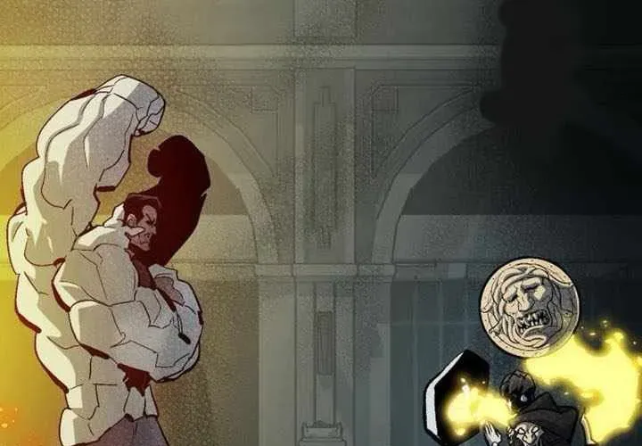 Độc Cô Tử Linh Sư Chapter 202 - 148