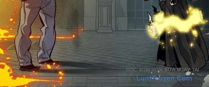 Độc Cô Tử Linh Sư Chapter 202 - 149