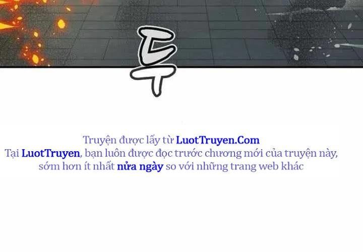 Độc Cô Tử Linh Sư Chapter 202 - 150