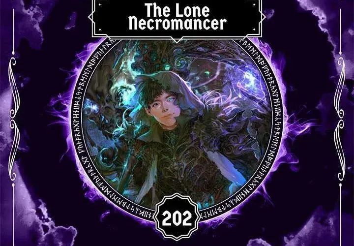 Độc Cô Tử Linh Sư Chapter 202 - 16