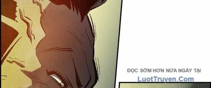 Độc Cô Tử Linh Sư Chapter 202 - 153