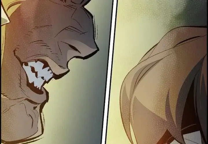 Độc Cô Tử Linh Sư Chapter 202 - 154