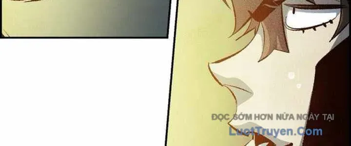 Độc Cô Tử Linh Sư Chapter 202 - 155