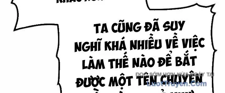 Độc Cô Tử Linh Sư Chapter 202 - 158