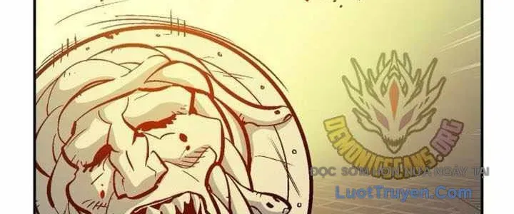 Độc Cô Tử Linh Sư Chapter 202 - 160