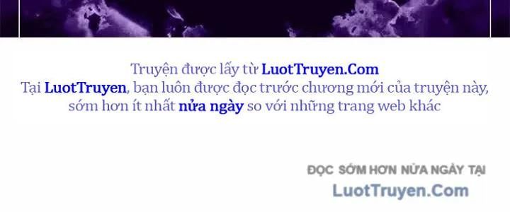 Độc Cô Tử Linh Sư Chapter 202 - 17