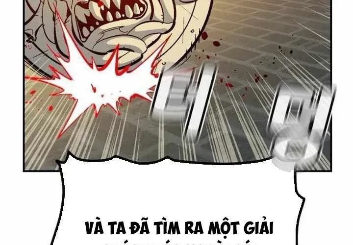 Độc Cô Tử Linh Sư Chapter 202 - 161