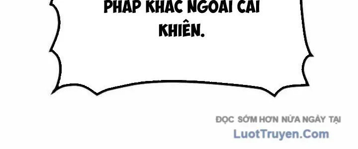 Độc Cô Tử Linh Sư Chapter 202 - 162