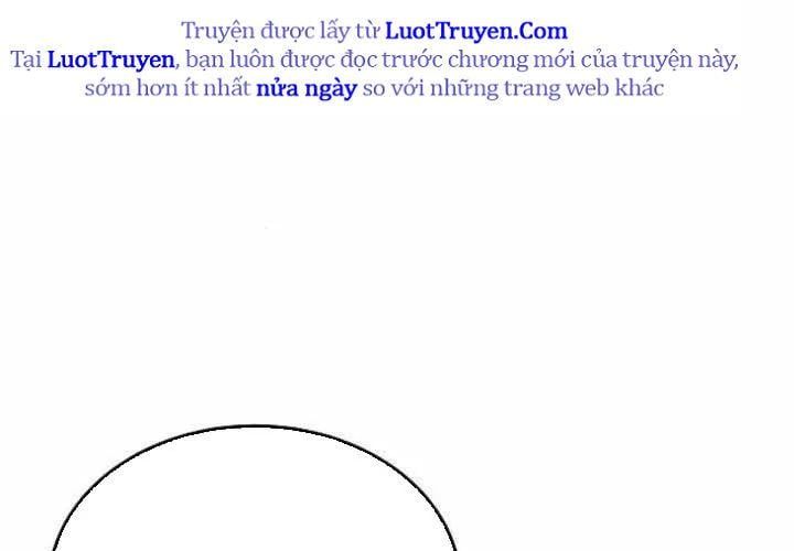 Độc Cô Tử Linh Sư Chapter 202 - 163