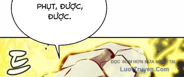 Độc Cô Tử Linh Sư Chapter 202 - 164