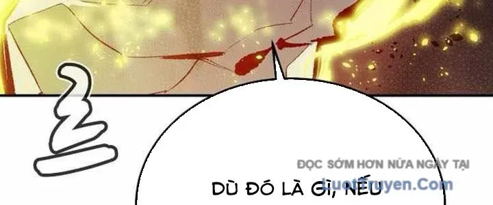 Độc Cô Tử Linh Sư Chapter 202 - 165