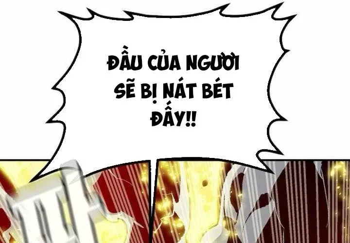 Độc Cô Tử Linh Sư Chapter 202 - 167